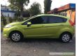 Ford Fiesta 1.4, 2011 г.в., фото №4