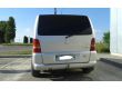 Mercedes-Benz Vito 2.2, 2000 г.в., фото №6