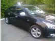 Chevrolet Cruze 1.8, 2012 г.в., фото №1