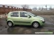 Hyundai Getz 1.4, 2008 г.в., фото №2