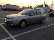 Ford Mondeo 2.0, 2005 г.в., фото №5