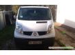 Renault Trafic 2.5, 2009 г.в., фото №6