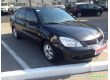 Mitsubishi Lancer Classic 1.6, 2007 г.в., фото №2