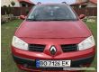 Renault Megane New 1.6, 2004 г.в., фото №1