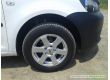 Volkswagen Caddy 1.6, 2012 г.в., фото №12