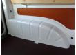 Volkswagen Caddy 1.6, 2012 г.в., фото №25