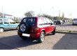 KIA Sportage 2.0, 1998 г.в., фото №4