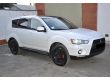 Mitsubishi Outlander XL 2.2, 2012 г.в., фото №3