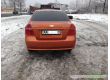 Chevrolet Aveo 1.6, 2008 г.в., фото №11