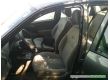 ВАЗ Lada 1118 Kalina 1.4, 2009 г.в., фото №6