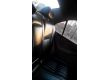 Rover 400 1.6, 1999 г.в., фото №4