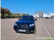 Hyundai Accent 2.2, 2009 г.в., фото №1