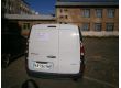 Renault Kangoo 1.5, 2009 г.в., фото №8