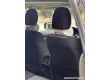 Mitsubishi Outlander 2.0, 2018 г.в., фото №19