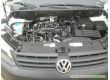 Volkswagen Caddy 1.6, 2012 г.в., фото №7