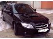 Subaru Legacy 2.0, 2009 г.в., фото №4