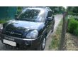 Hyundai Tucson 2.0, 2008 г.в., фото №22