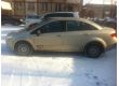 Fiat Linea 1.3, 2012 г.в., фото №9