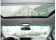 Lexus RX 350 3.5, 2011 г.в., фото №16