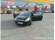 Opel Corsa 1.2, 2008 г.в., фото №8