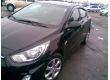 Hyundai Accent 1.6, 2012 г.в., фото №3