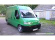 Fiat Ducato 2.5, 1997 г.в., фото №1
