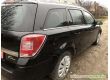 Opel Astra H 1.7, 2008 г.в., фото №4