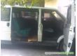 Volkswagen Transporter T4 1.9, 1997 г.в., фото №11
