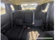Jeep Cherokee 2.4, 2016 г.в., фото №7