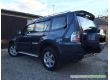 Mitsubishi Pajero Wagon 3.0, 2009 г.в., фото №5