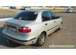 Daewoo Lanos 1.5, 2006 г.в., фото №5