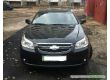 Chevrolet Epica 2.0, 2007 г.в., фото №3