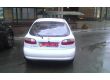 Daewoo Lanos 1.5, 2011 г.в., фото №4