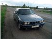 BMW 5 Series Sedan 2.4, 1988 г.в., фото №5