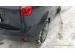 Ford Fiesta 1.4, 2008 г.в., фото №9
