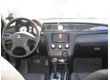 Mitsubishi Outlander 2.4, 2007 г.в., фото №3