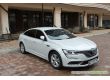 Renault Talisman 2.0, 2019 г.в., фото №1