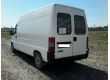 Fiat Ducato 2.8, 1998 г.в., фото №5