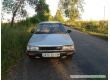 Mazda 323 1.5, 1986 г.в., фото №2