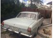 ГАЗ 2401 2.5, 1983 г.в., фото №5
