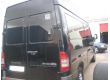 Mercedes-Benz Sprinter 2.2, 2006 г.в., фото №4