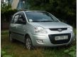 Hyundai Matrix 1.8, 2008 г.в., фото №1