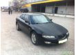 Mazda Xedos 6 2.0, 1999 г.в., фото №2