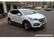 Hyundai Santa Fe 2.0, 2016 г.в., фото №4