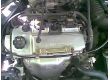 Soueast Lioncel 1.6, 2008 г.в., фото №2