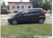 Mitsubishi Colt 1.3, 2005 г.в., фото №7