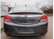 Opel Insignia 2.0, 2010 г.в., фото №2
