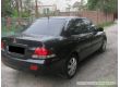 Mitsubishi Lancer Classic 2.0, 2004 г.в., фото №3