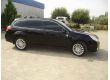 Subaru Outback 2.5, 2010 г.в., фото №10