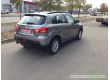 Mitsubishi ASX 1.8, 2011 г.в., фото №3